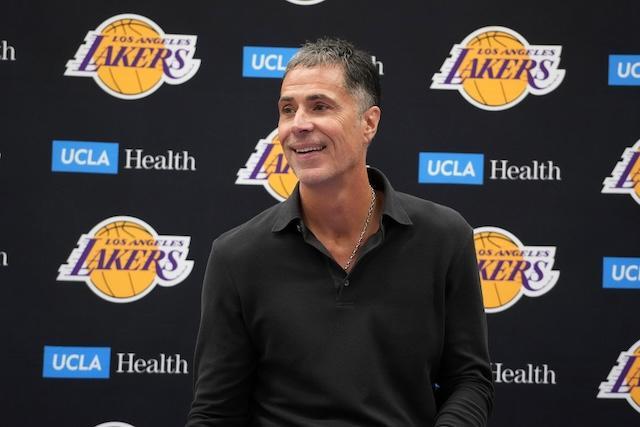乐玩lewin官网入口应用